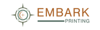Embark Printing